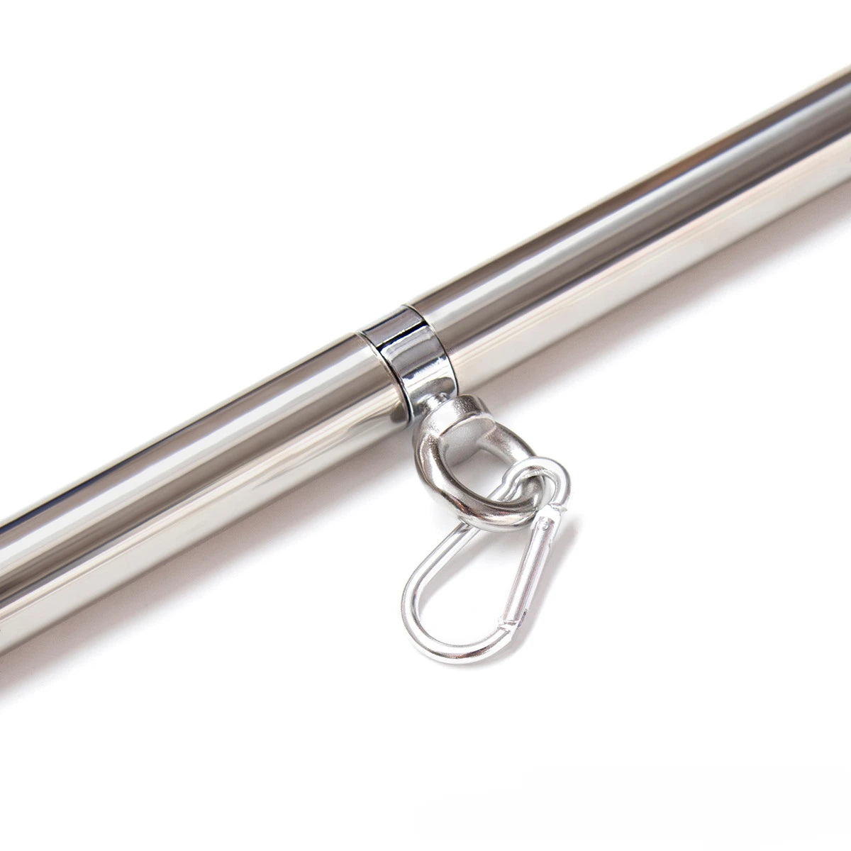 Stainless Steel Control Spreader Bar