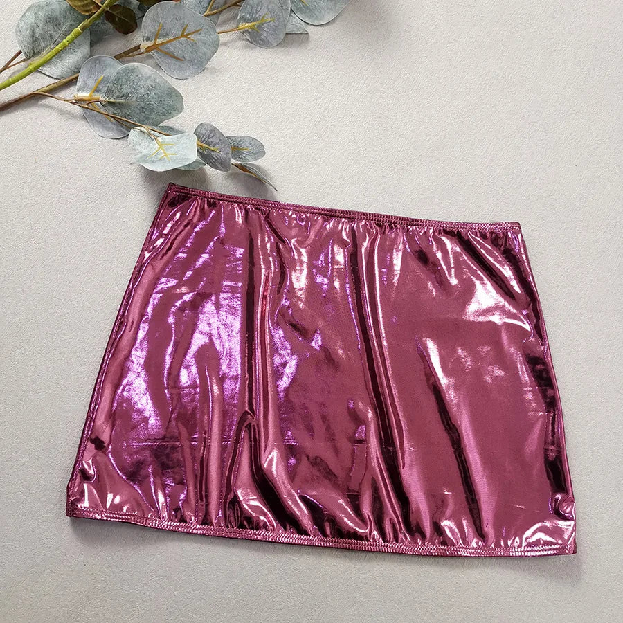 Cherry Pop Vinyl Set