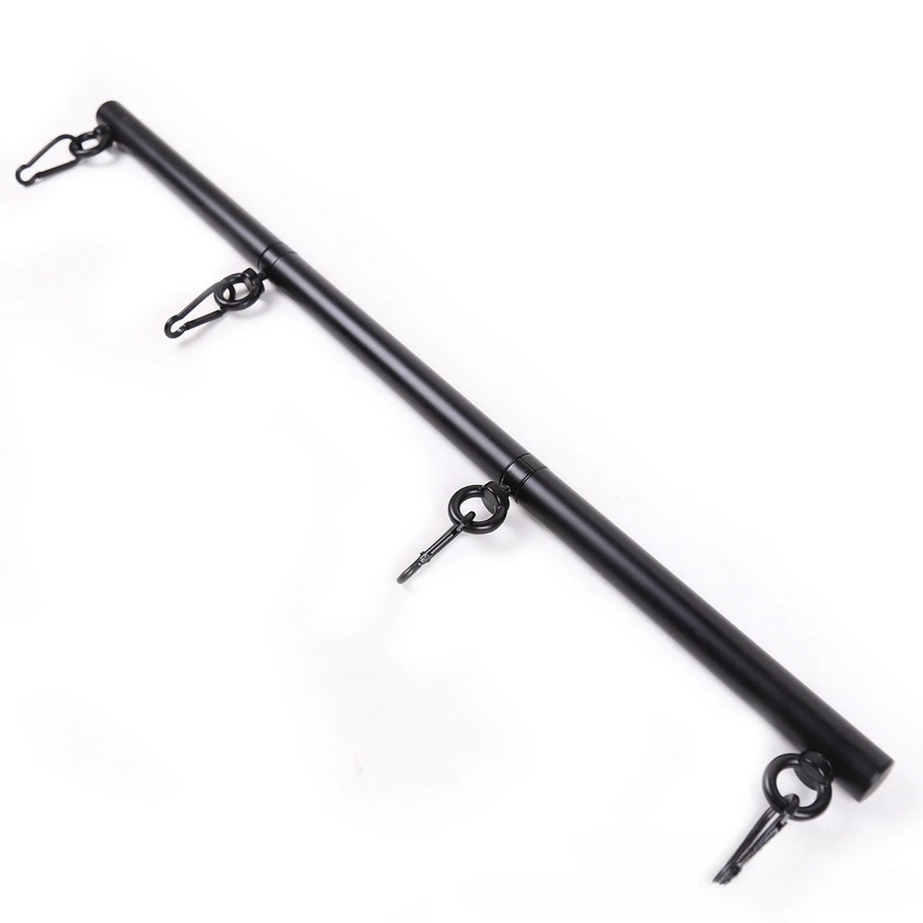 Stainless Steel Control Spreader Bar