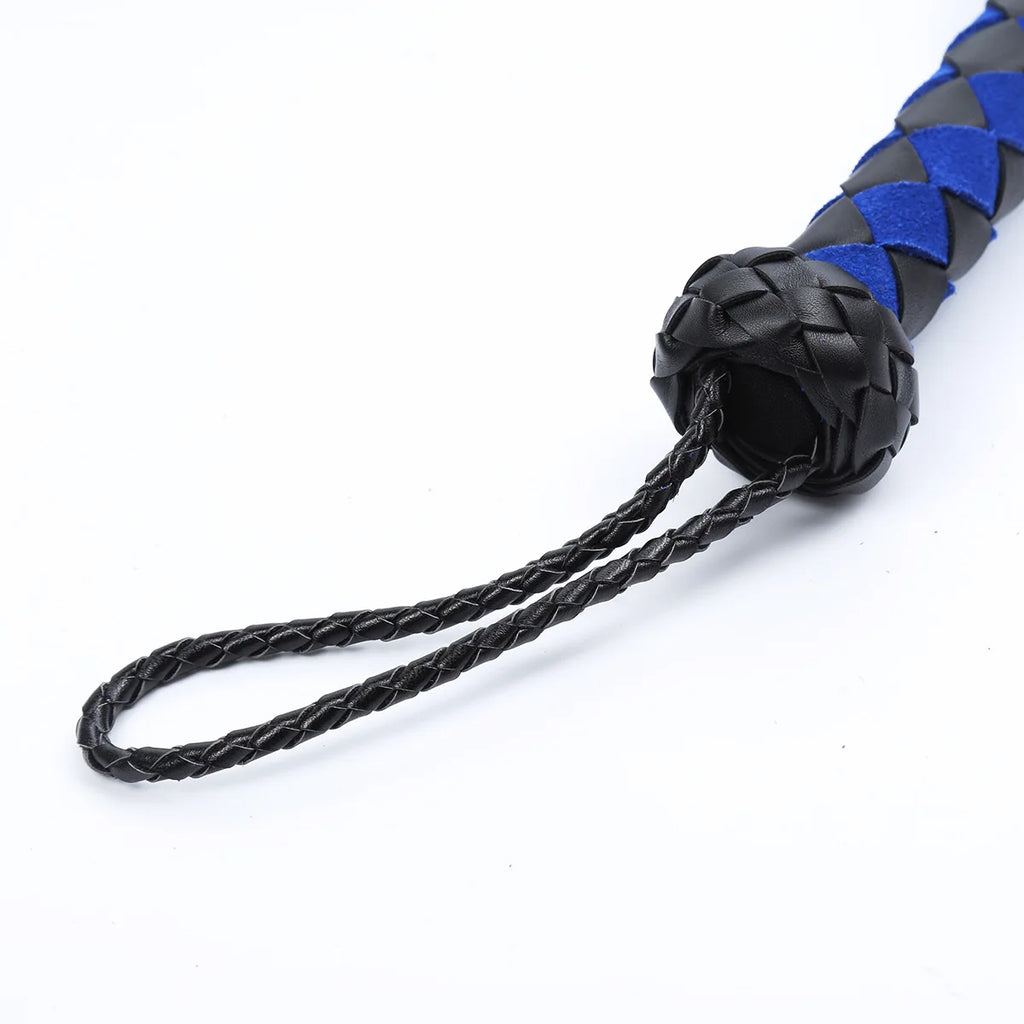 Sweet Sting Flogger