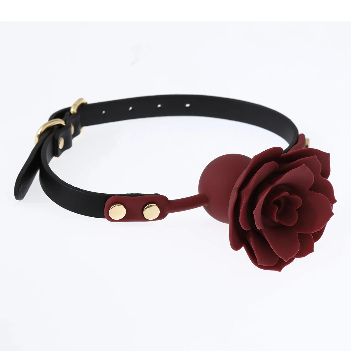 Thorns & Promises Collar