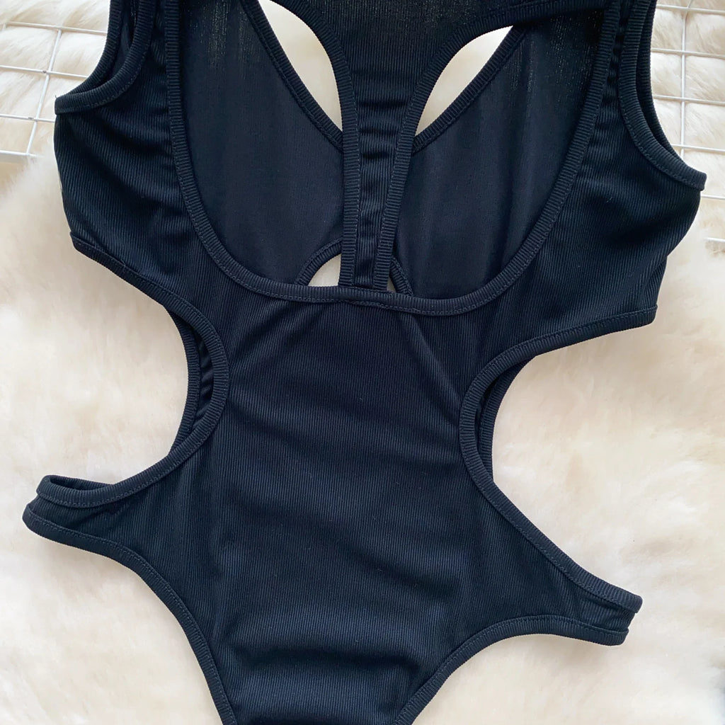 Cutform Sculpt Bodysuit
