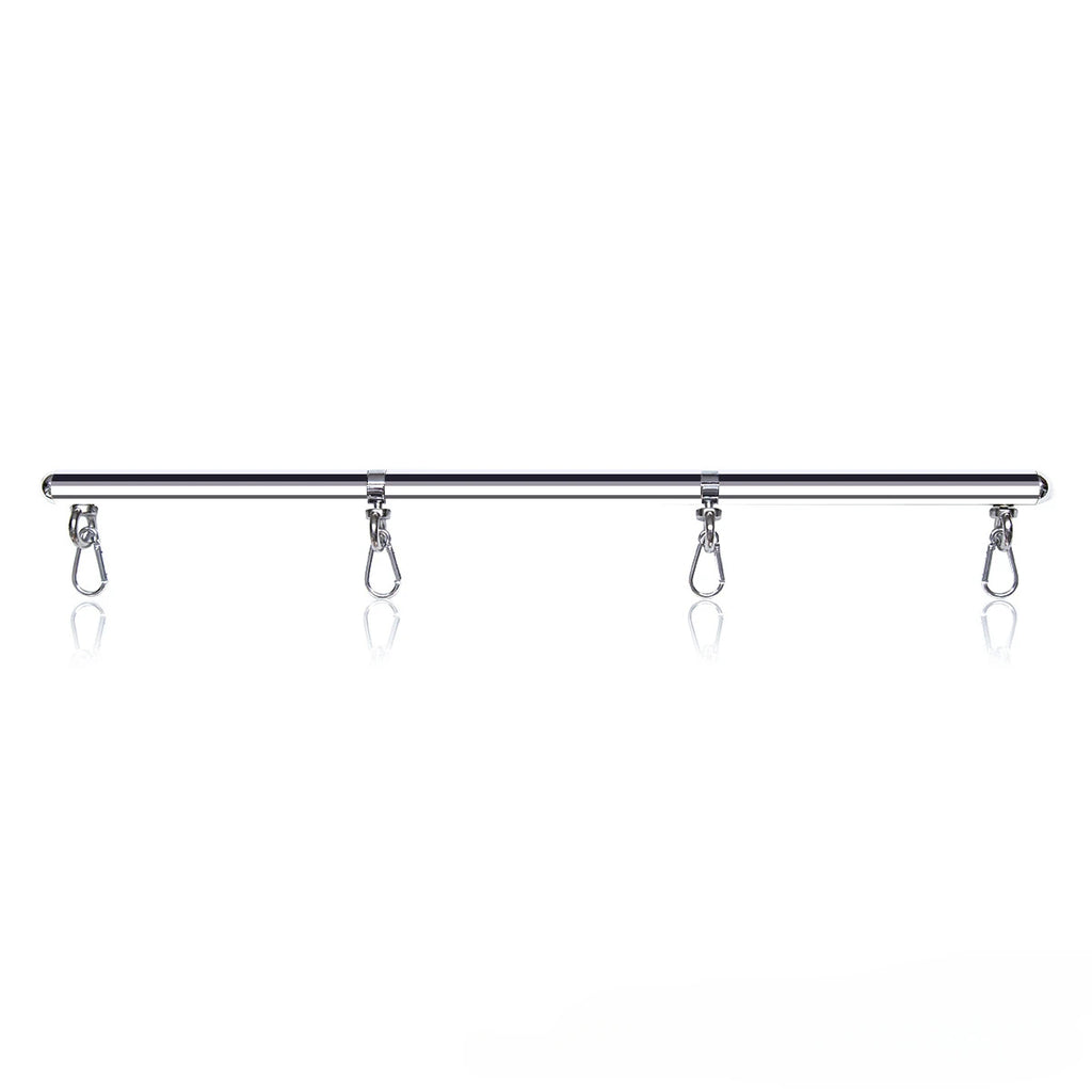Stainless Steel Control Spreader Bar
