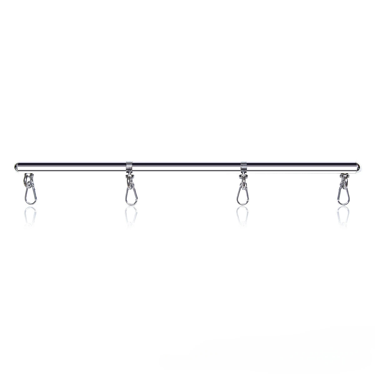 Stainless Steel Control Spreader Bar