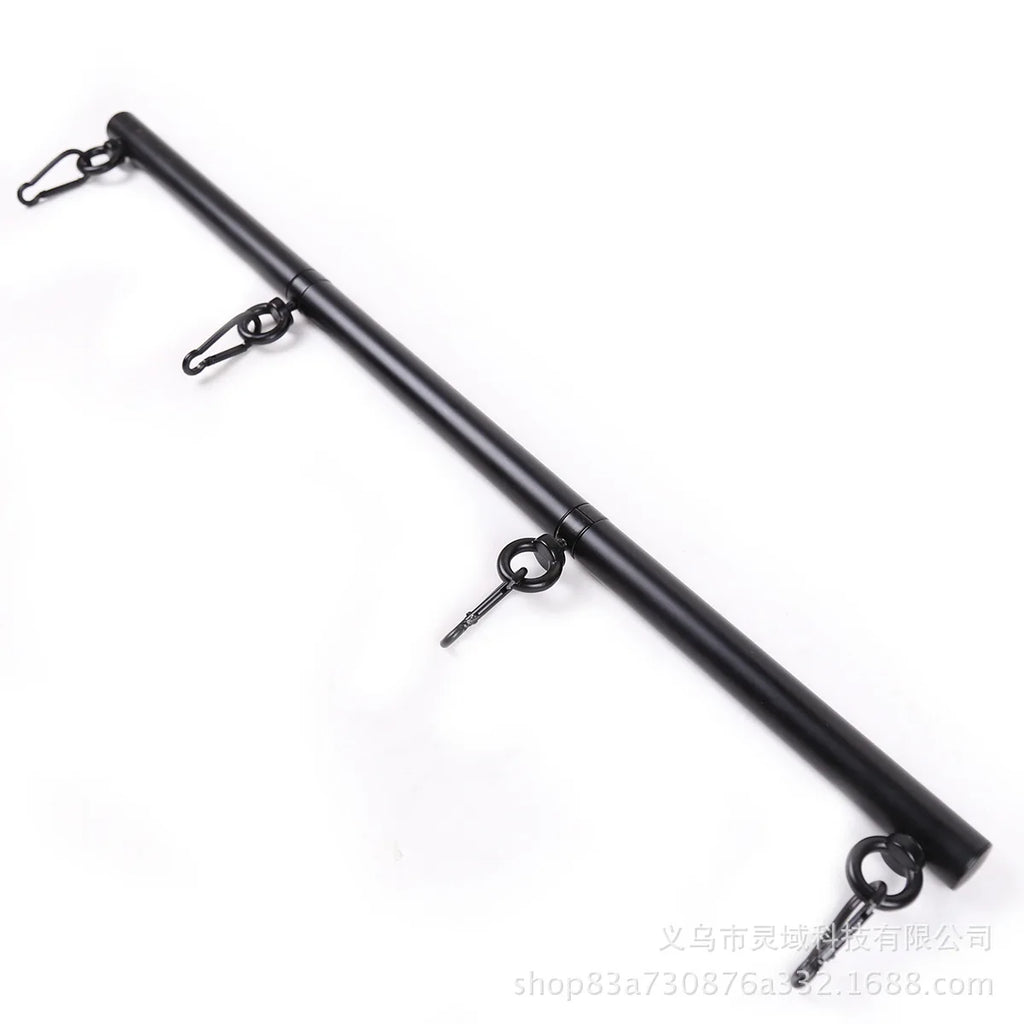Stainless Steel Control Spreader Bar