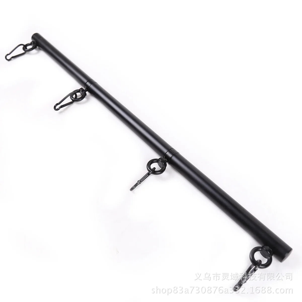 Stainless Steel Control Spreader Bar