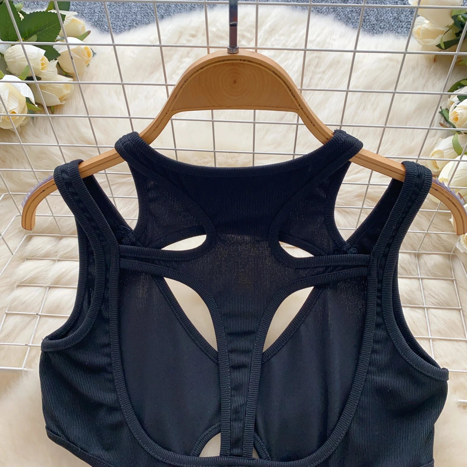 Cutform Sculpt Bodysuit