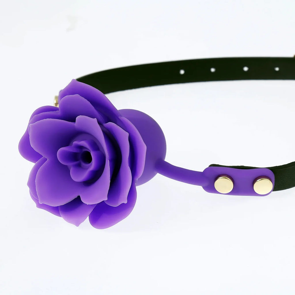 Thorns & Promises Collar