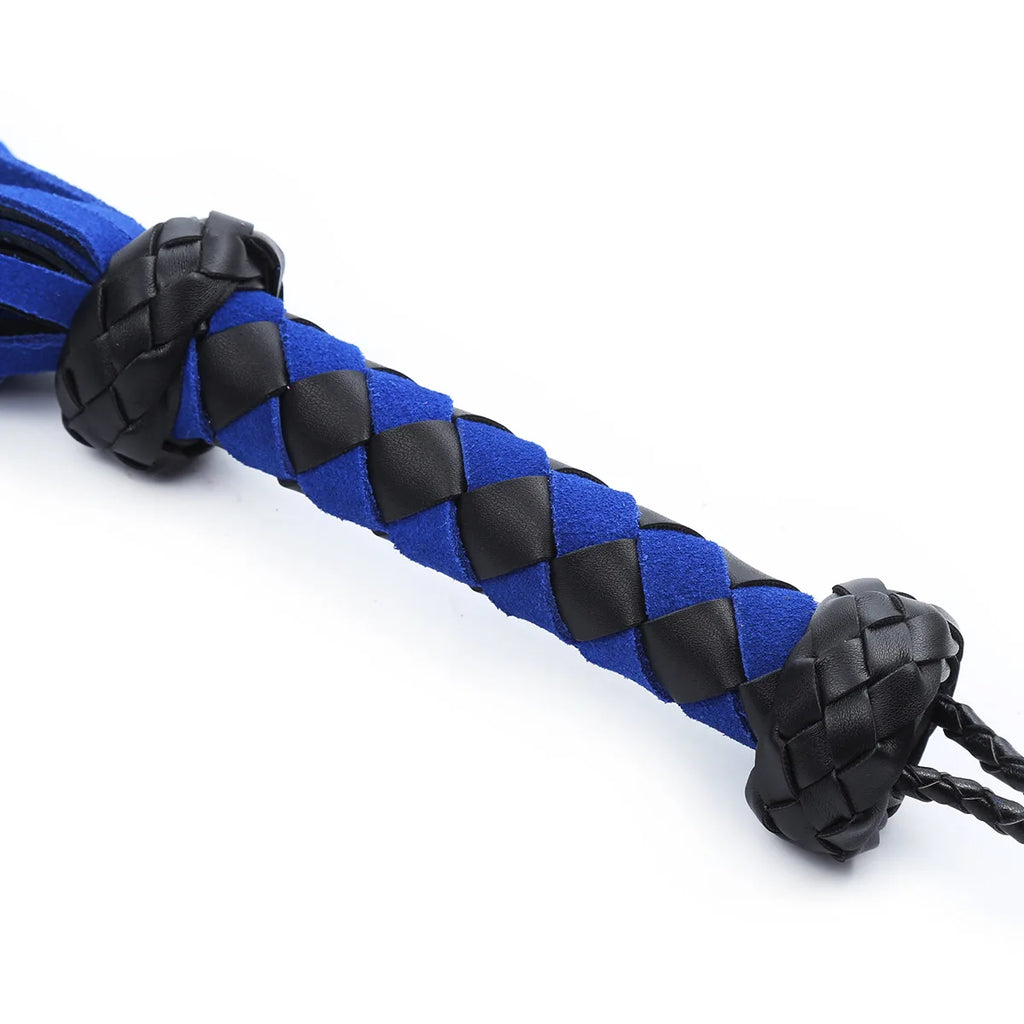 Sweet Sting Flogger