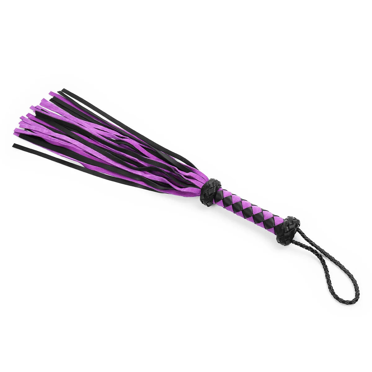Sweet Sting Flogger