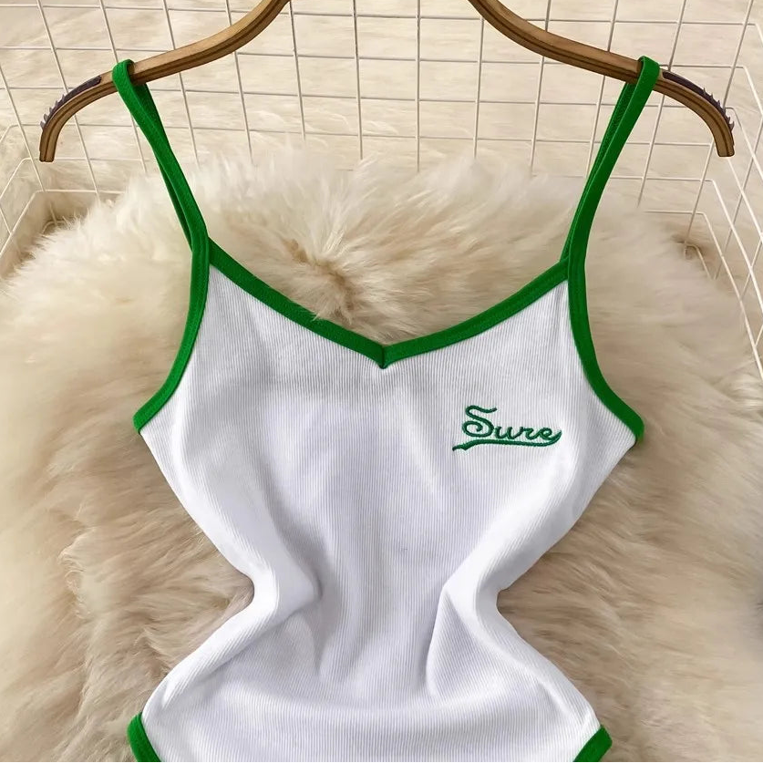 Rallyline Sport Bodysuit