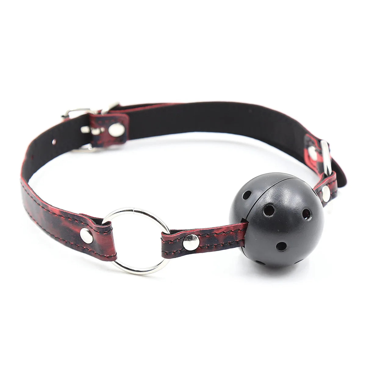 Ball Gag