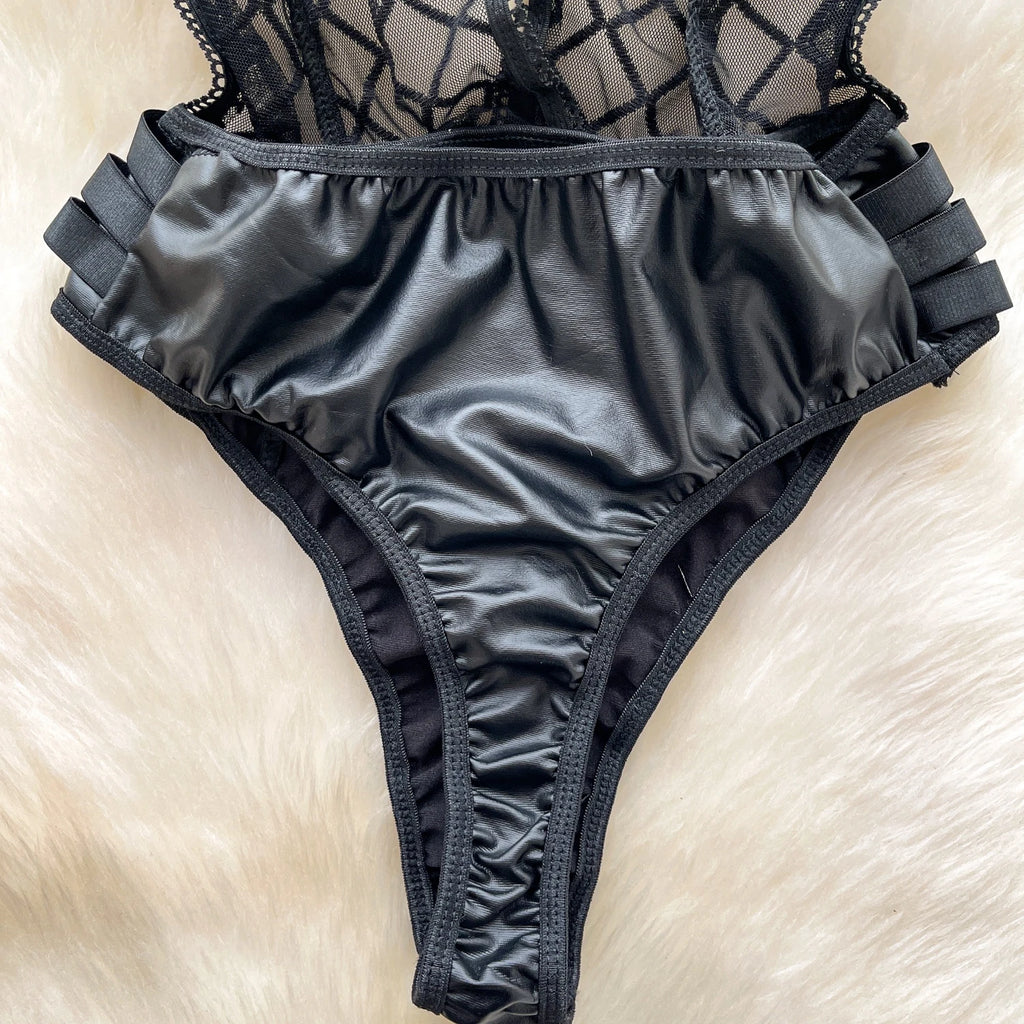 Teacher’s Favourite Bodysuit