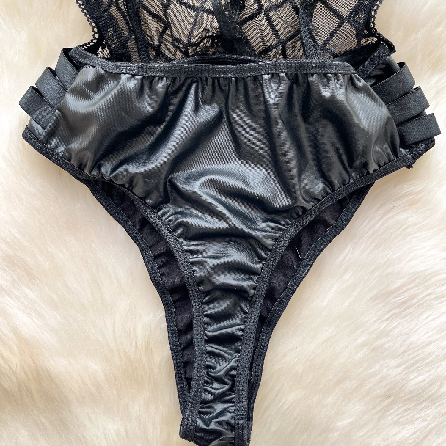 Teacher’s Favourite Bodysuit