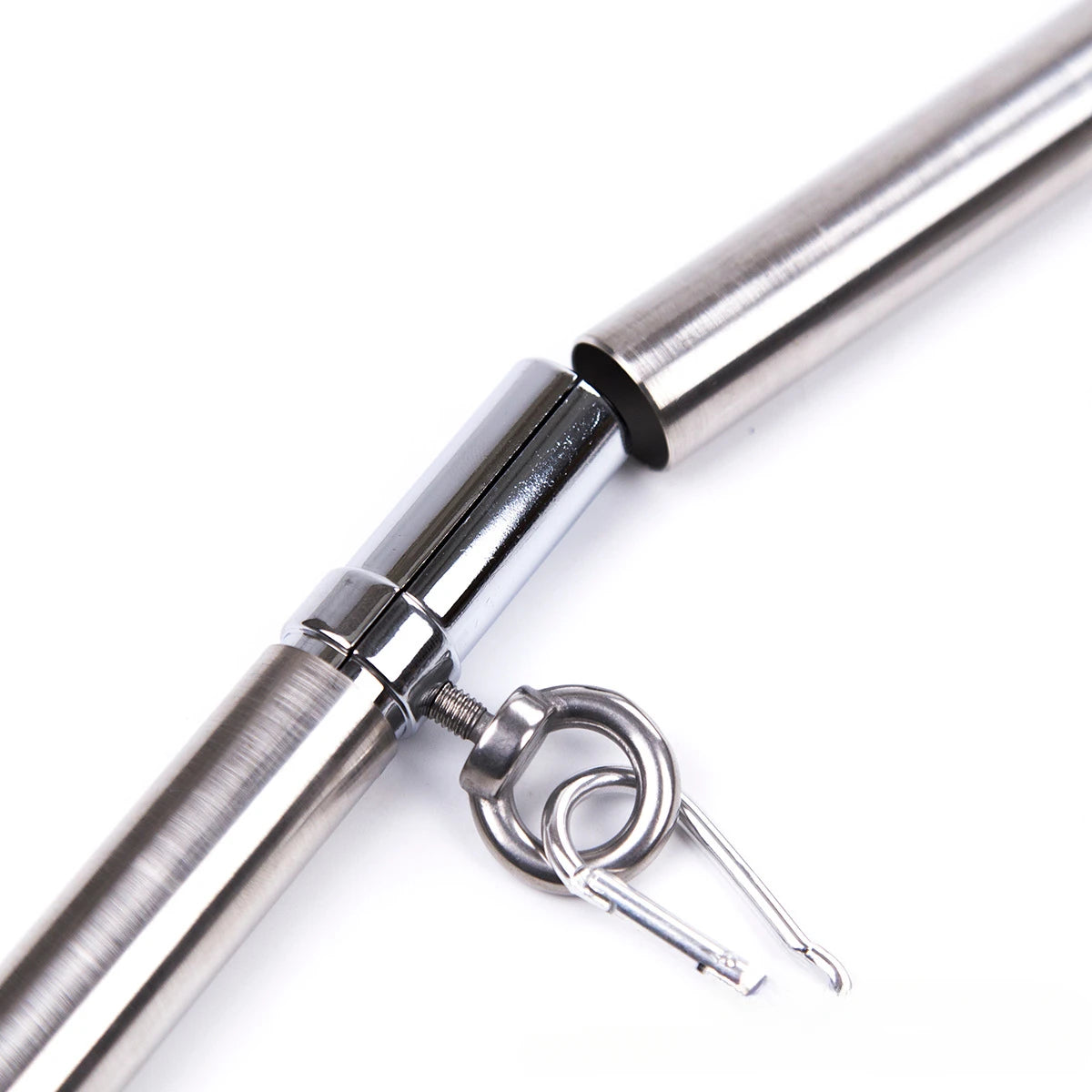 Stainless Steel Control Spreader Bar