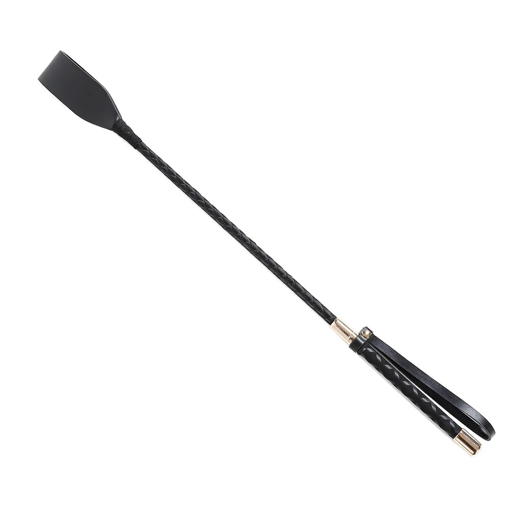 Midnight Discipline Paddle