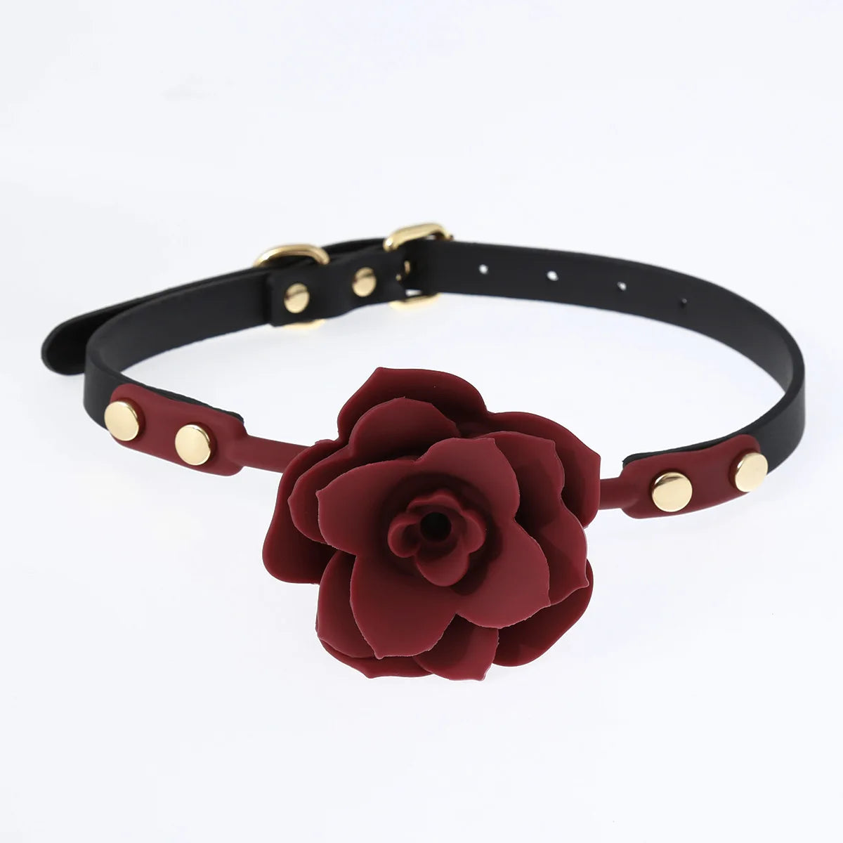 Thorns & Promises Collar