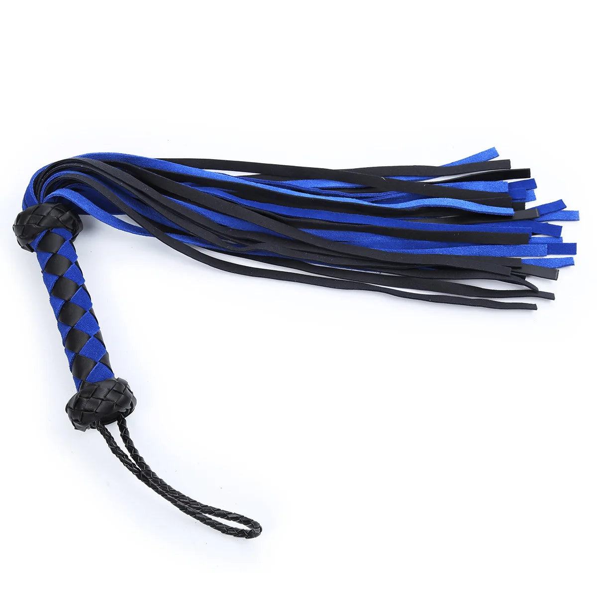 Sweet Sting Flogger