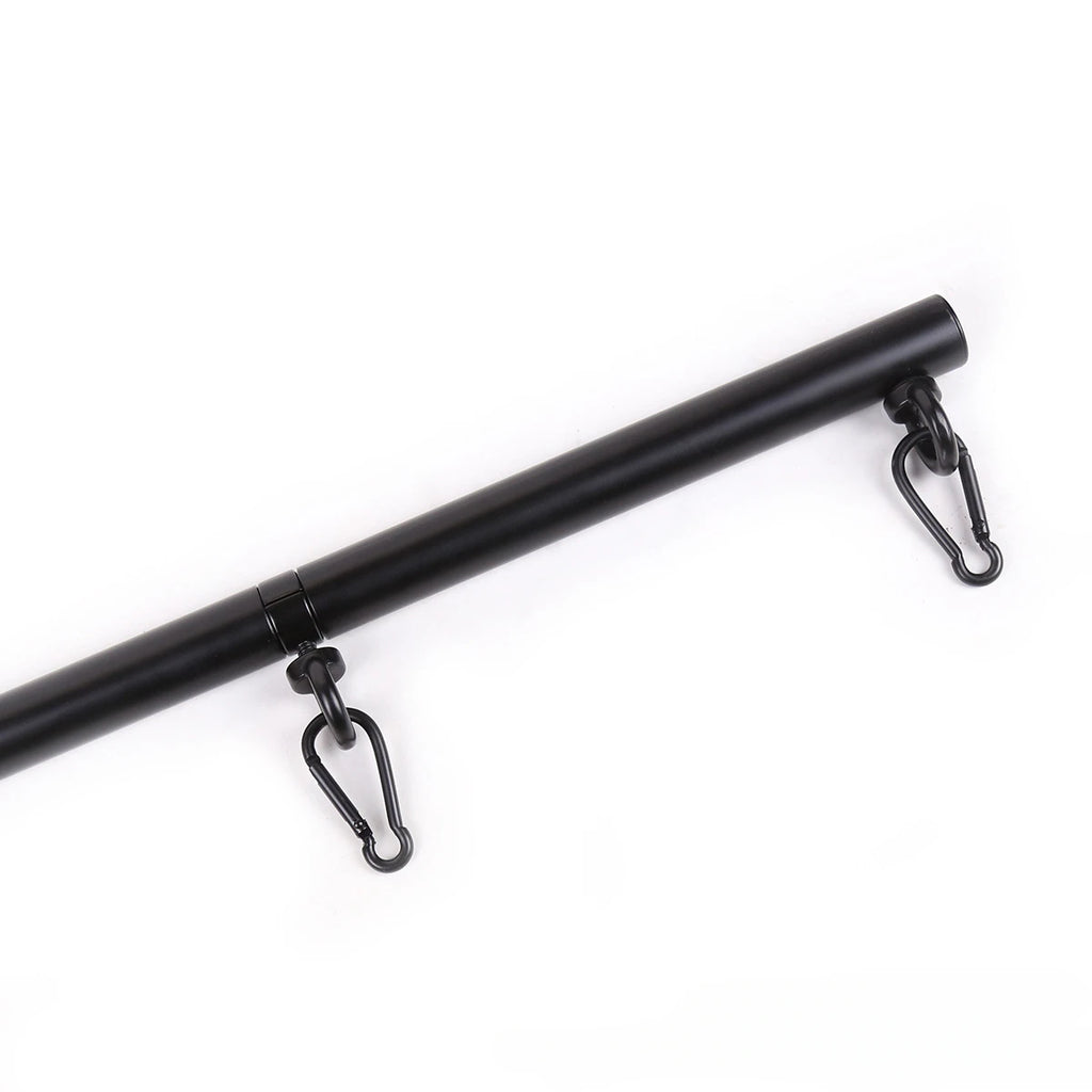 Stainless Steel Control Spreader Bar