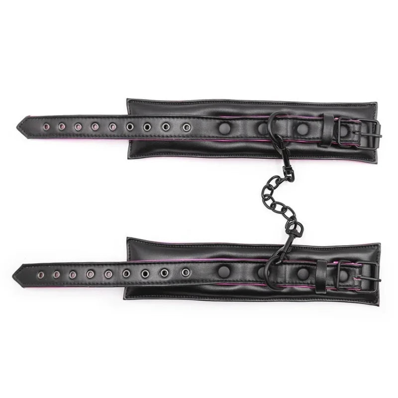 Sweet On The Inside Set