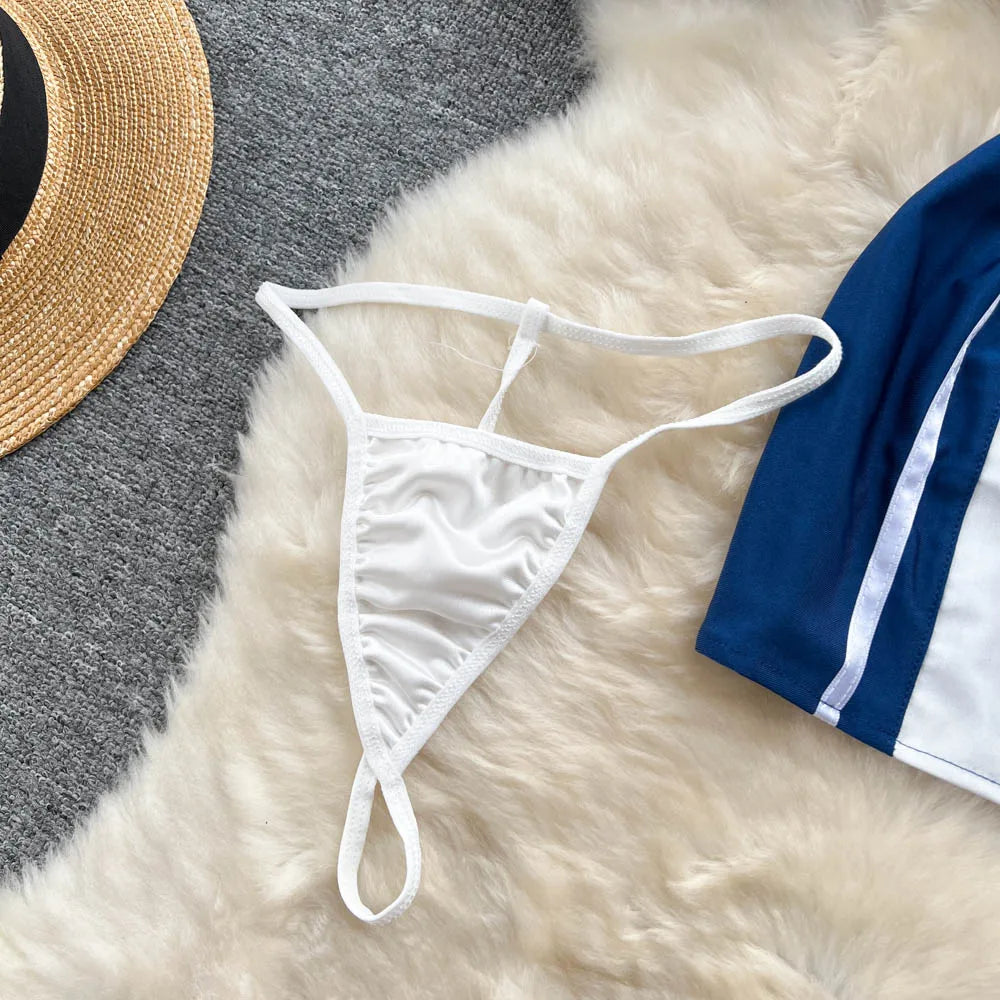 First Class Fantasy Set