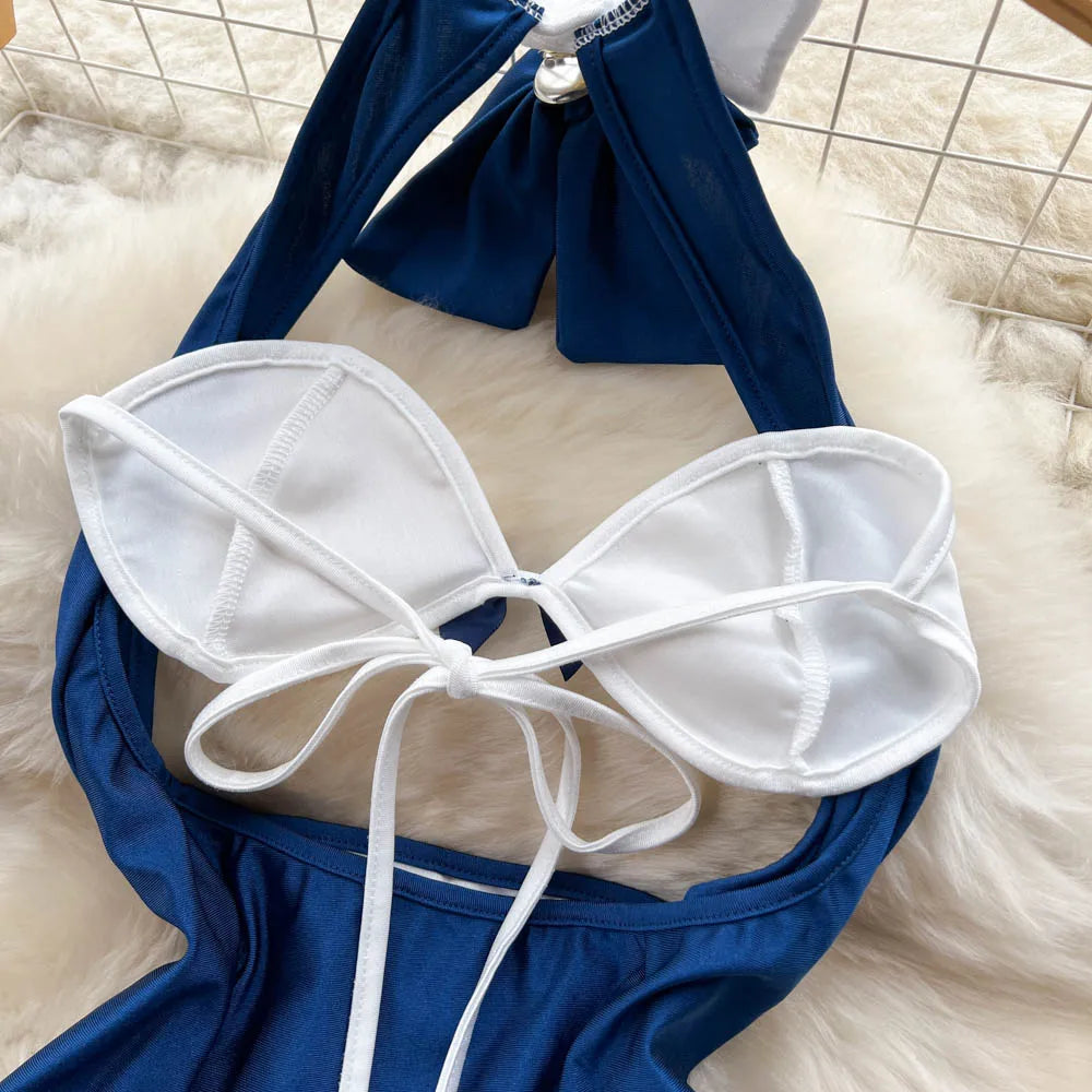 First Class Fantasy Set