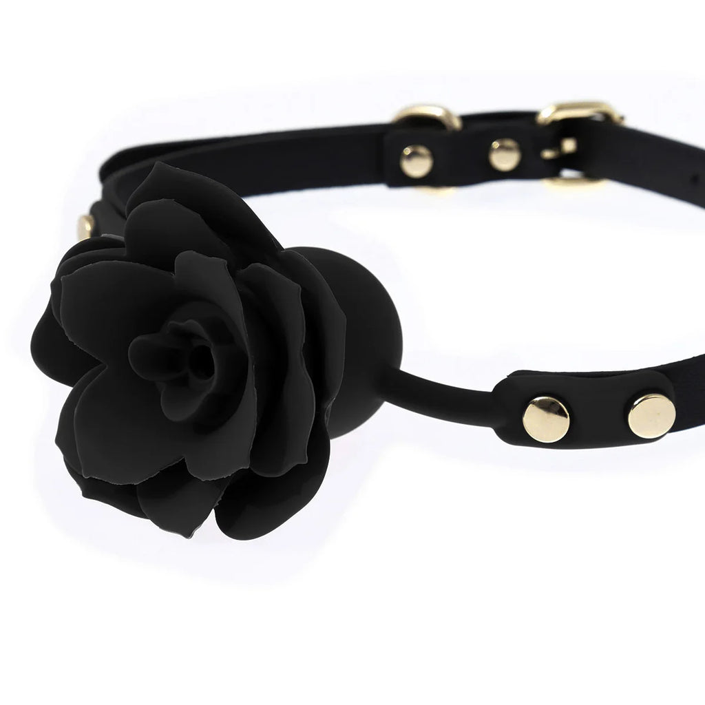 Thorns & Promises Collar