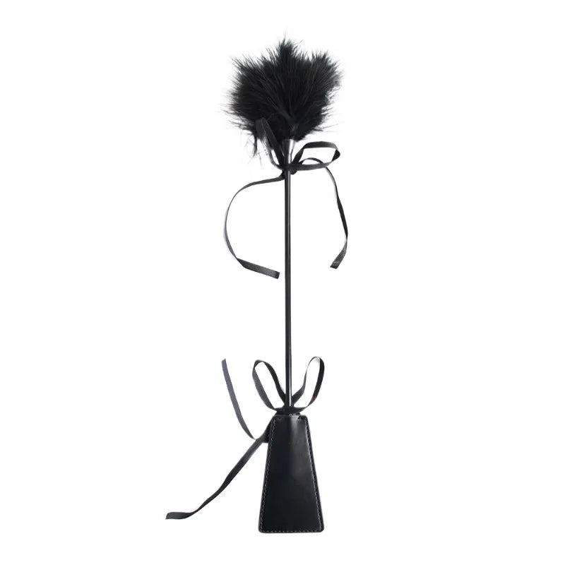 Black Swan Temptation Paddle