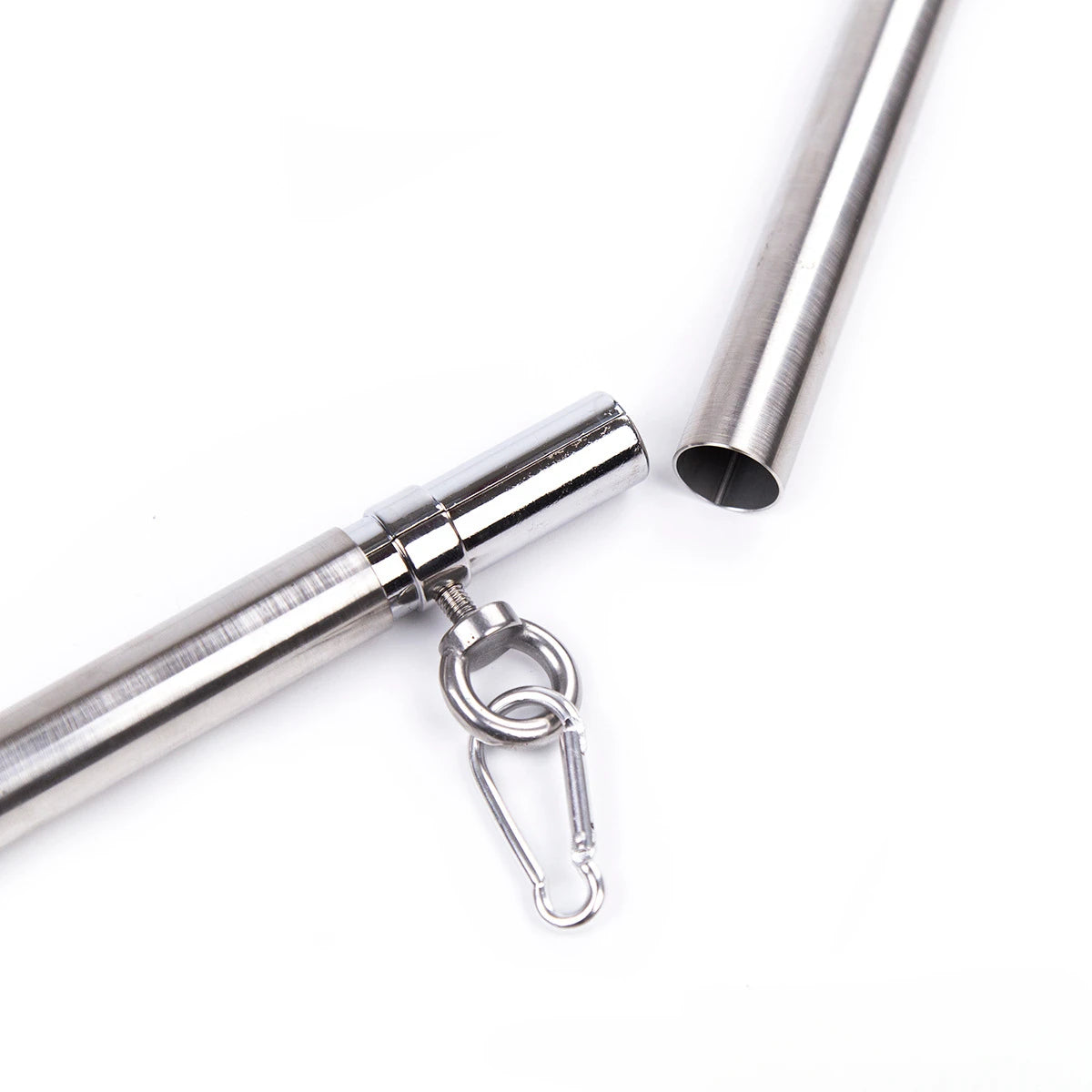 Stainless Steel Control Spreader Bar