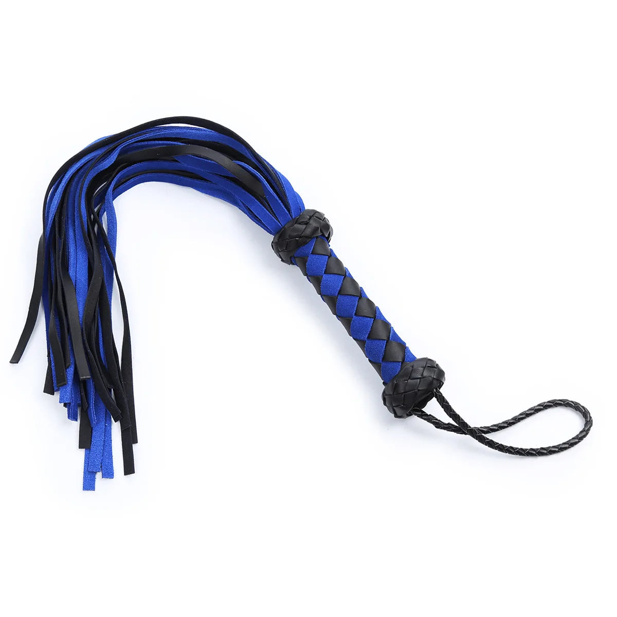 Sweet Sting Flogger