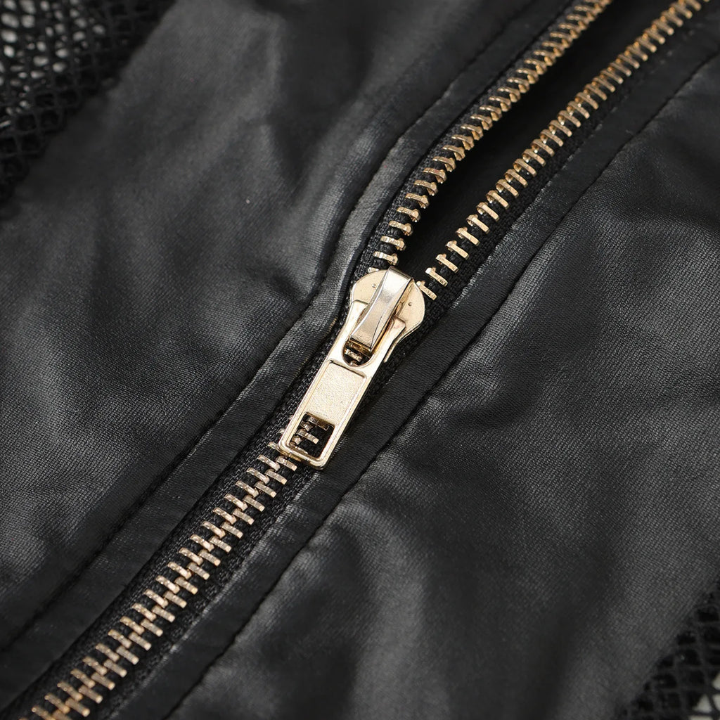 Midnight Mystery Set