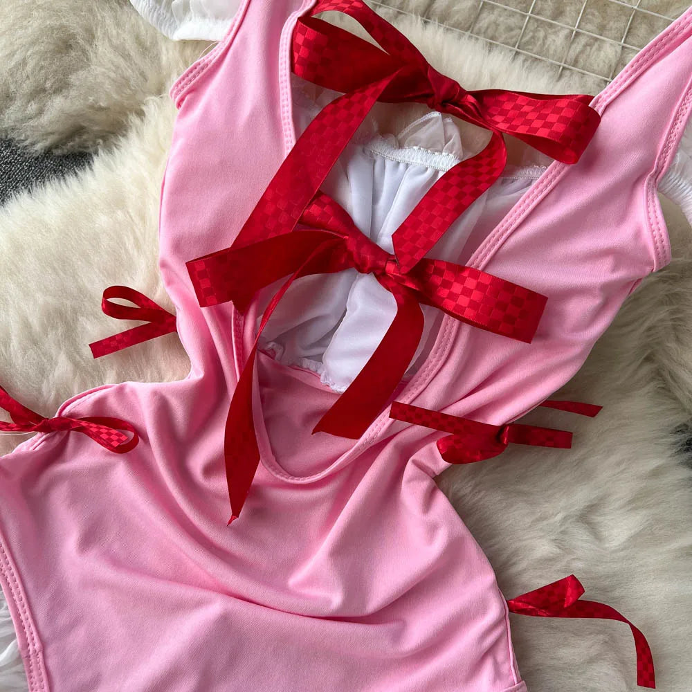 Fair Maiden Roleplay Set