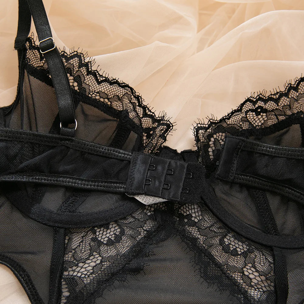 Rules Are Optional Set