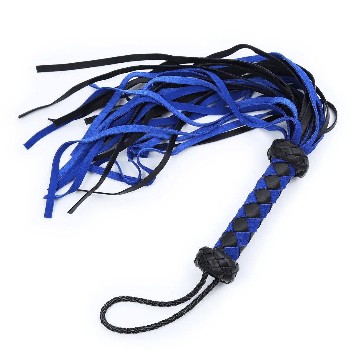 Sweet Sting Flogger