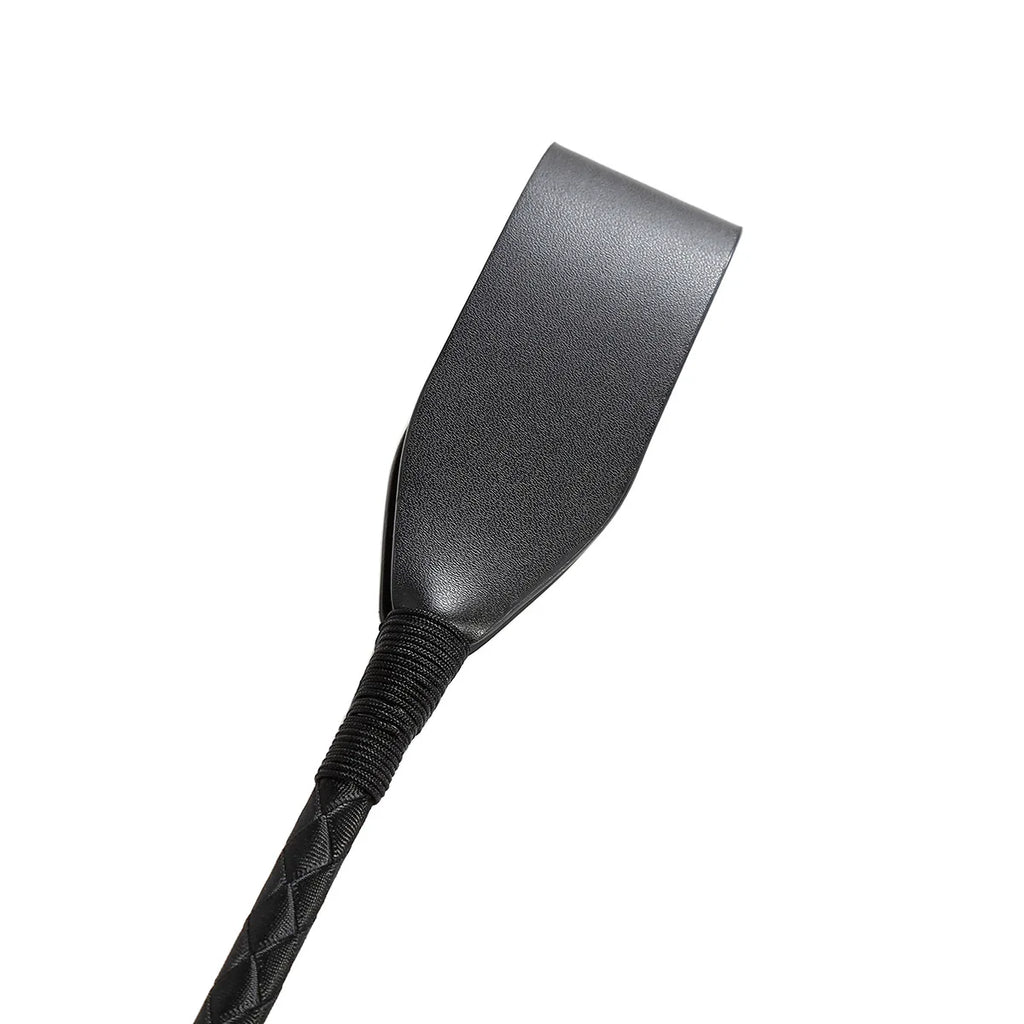 Midnight Discipline Paddle