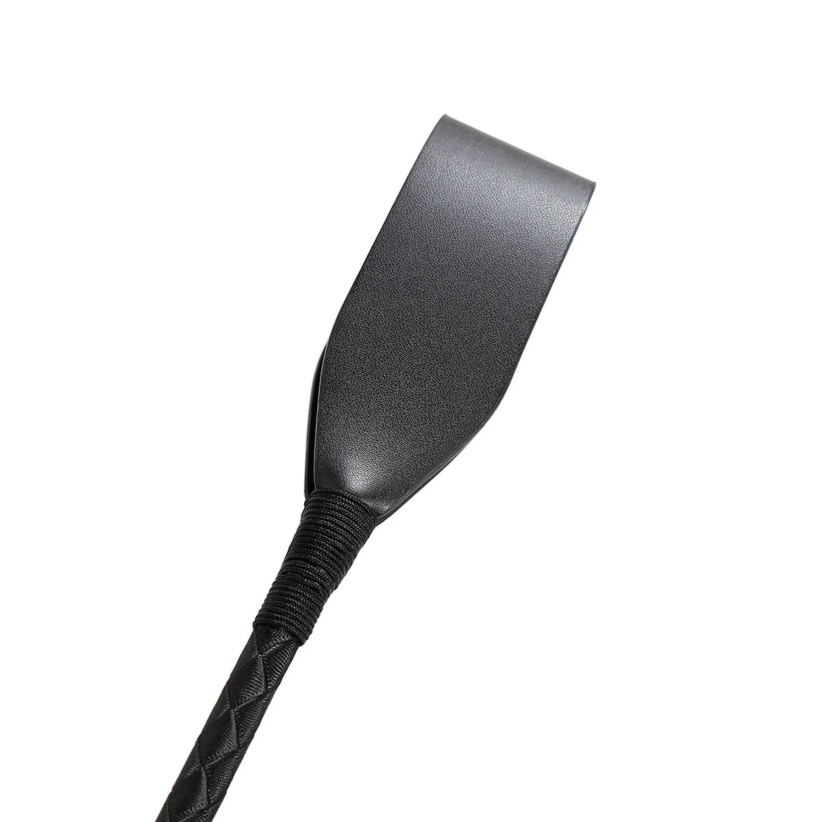 Midnight Discipline Paddle