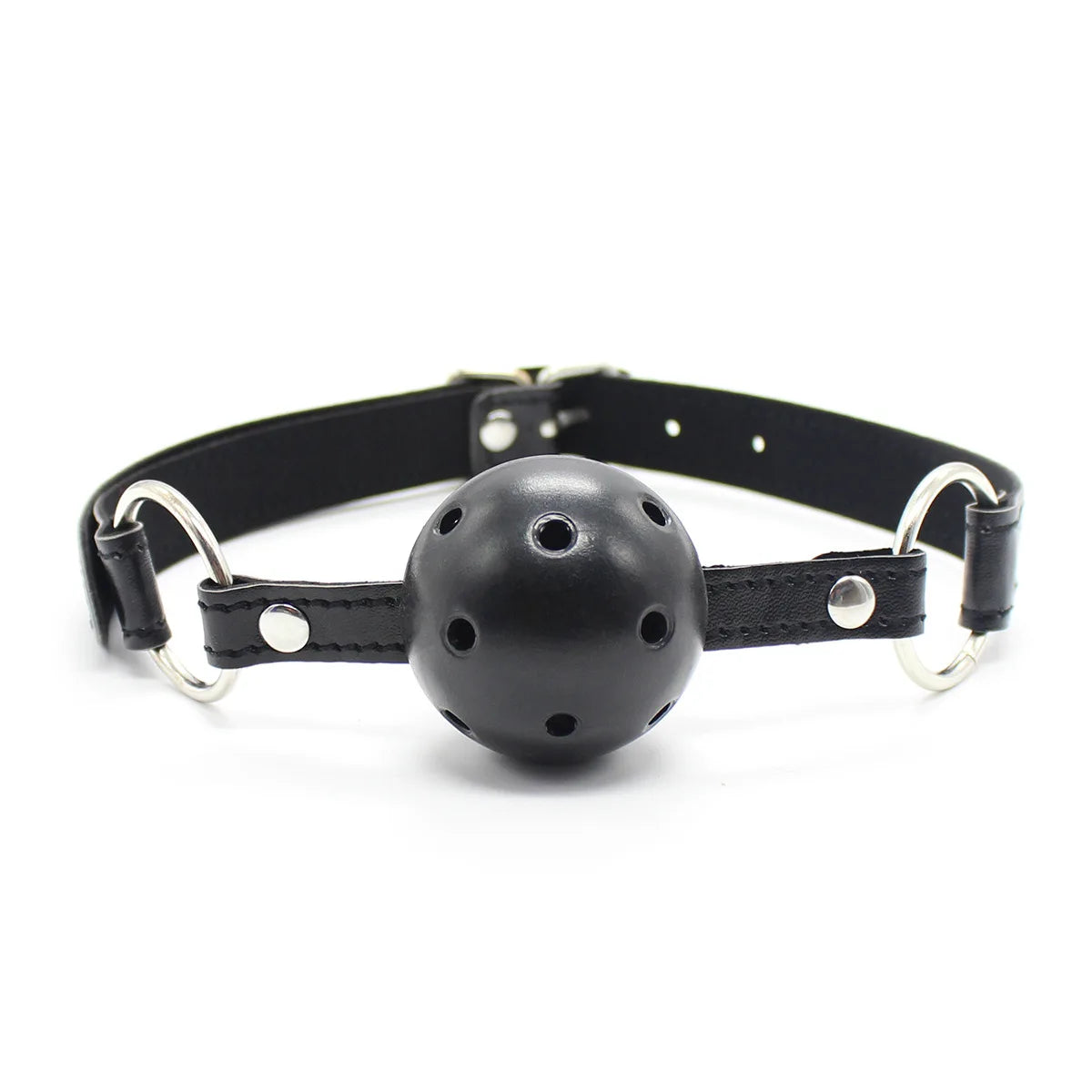 Ball Gag