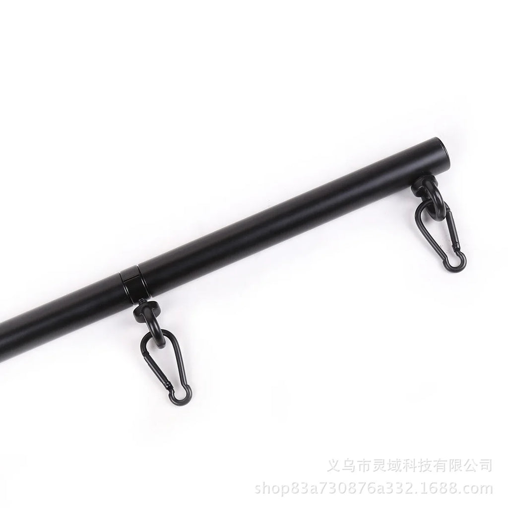 Stainless Steel Control Spreader Bar