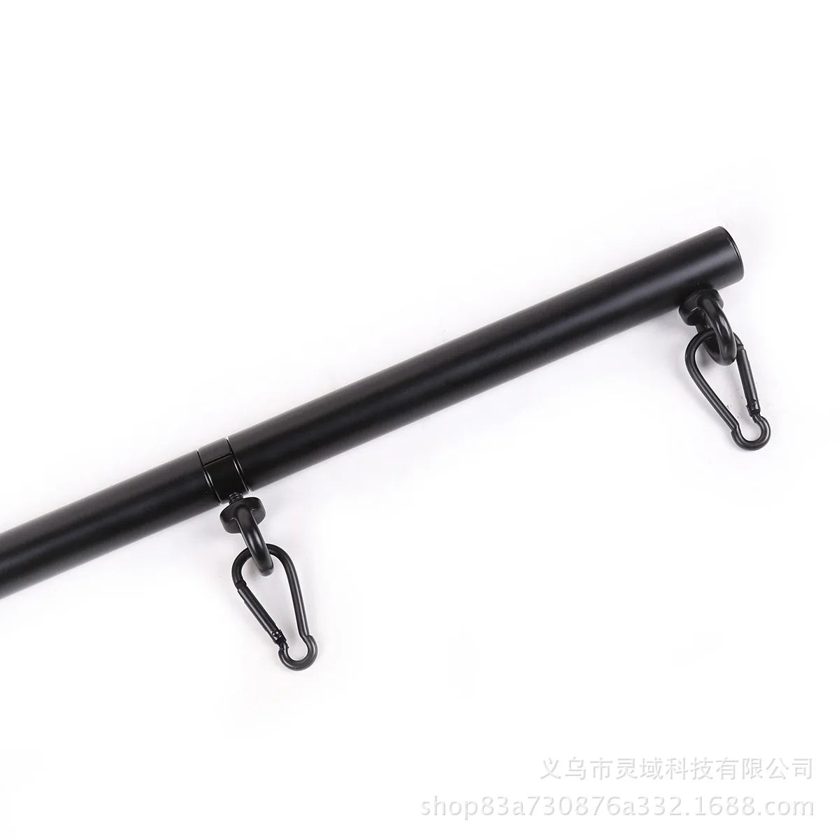 Stainless Steel Control Spreader Bar