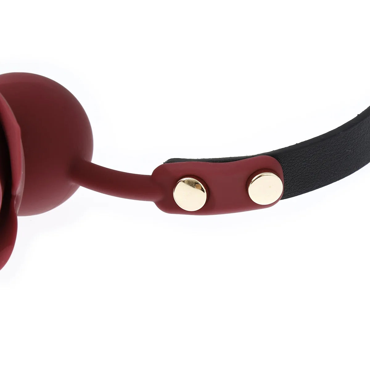 Thorns & Promises Collar