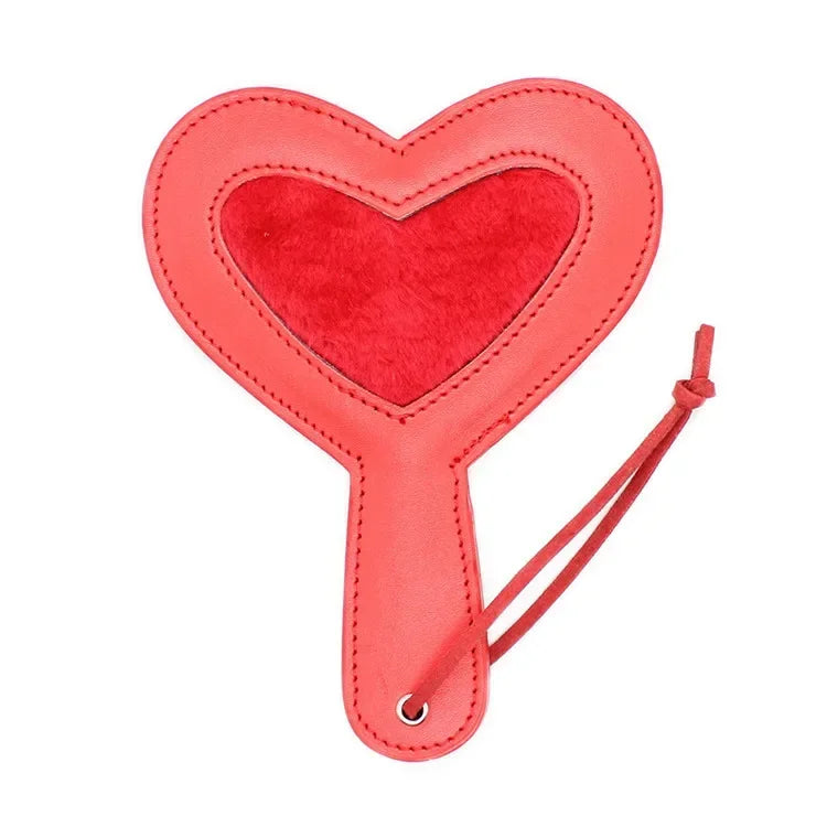 Love Hurts Paddle