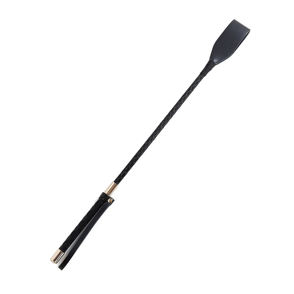 Midnight Discipline Paddle