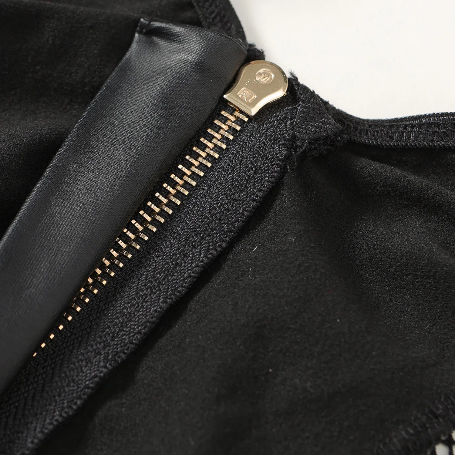 Midnight Mystery Set