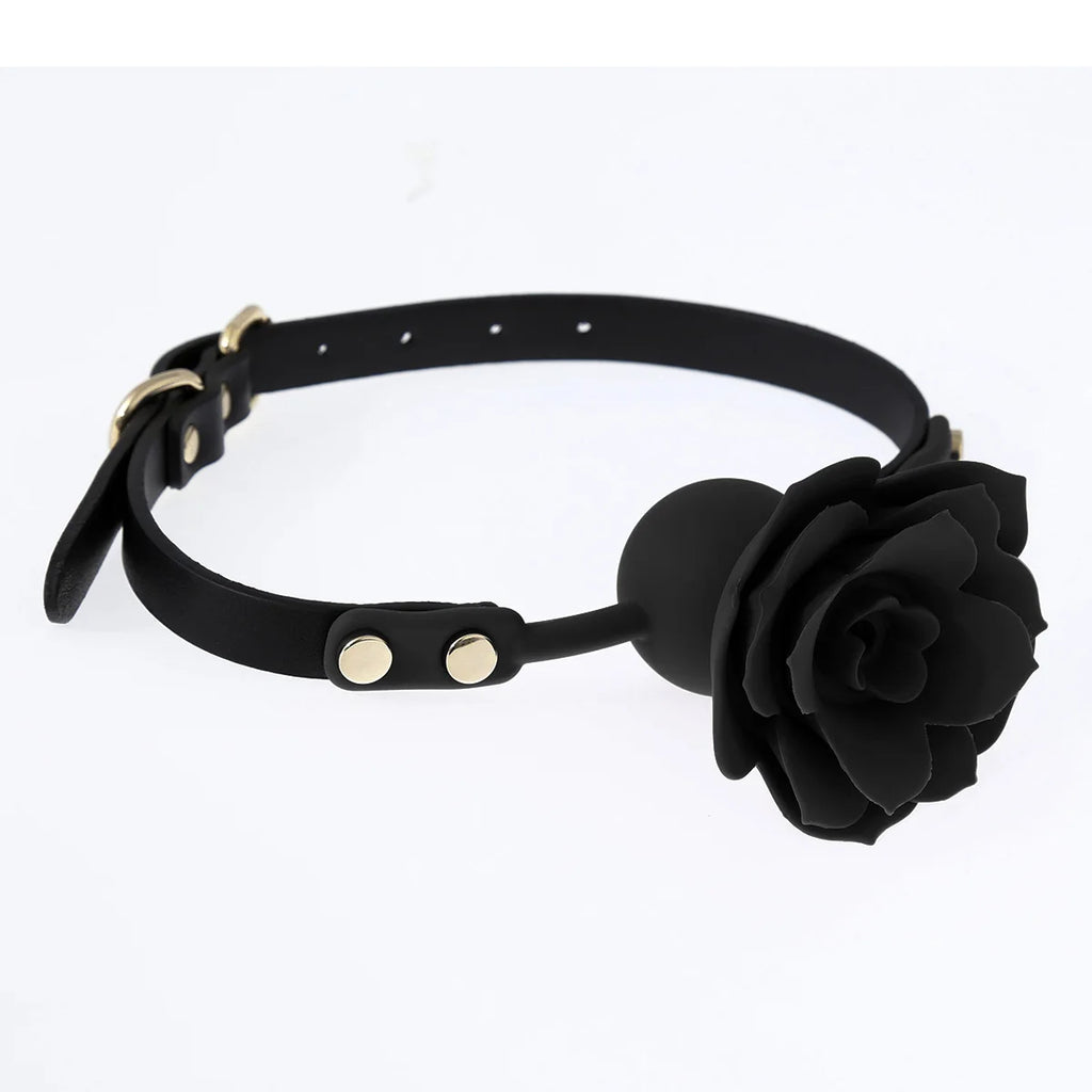 Thorns & Promises Collar