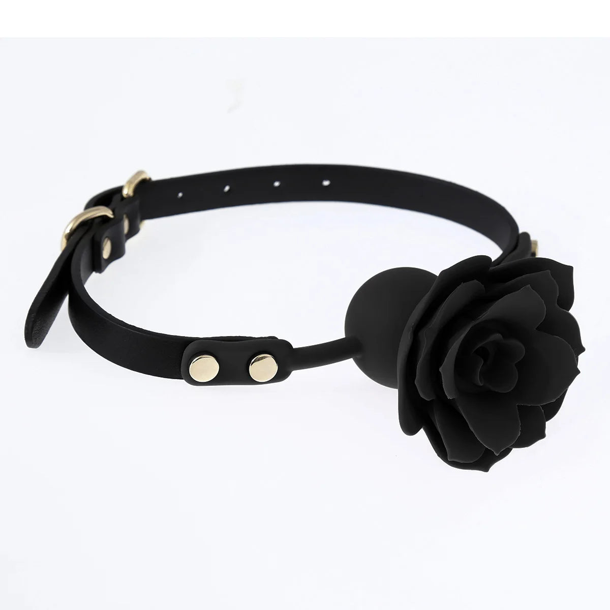 Thorns & Promises Collar