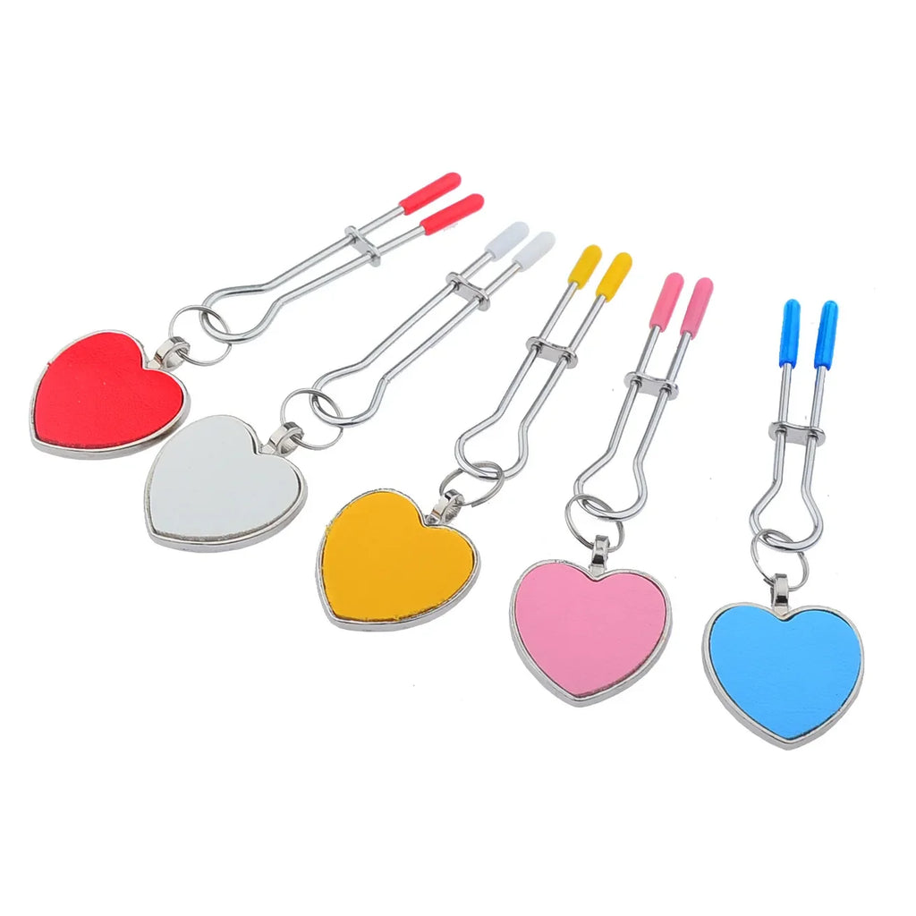 Pet Me Please Collection