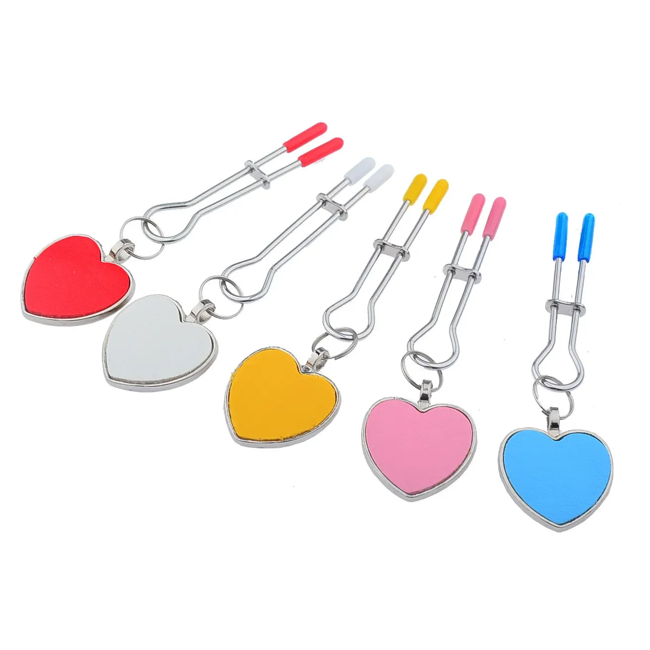 Pet Me Please Collection