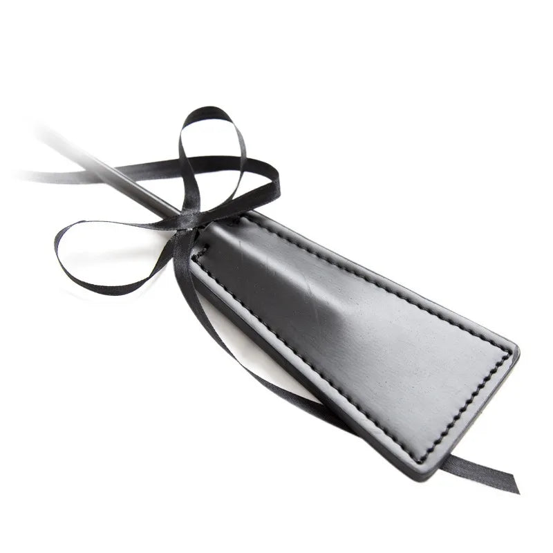 Black Swan Temptation Paddle