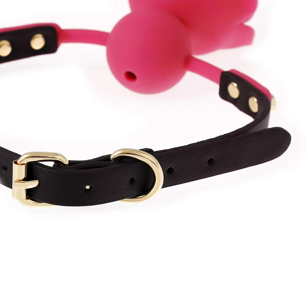 Thorns & Promises Collar