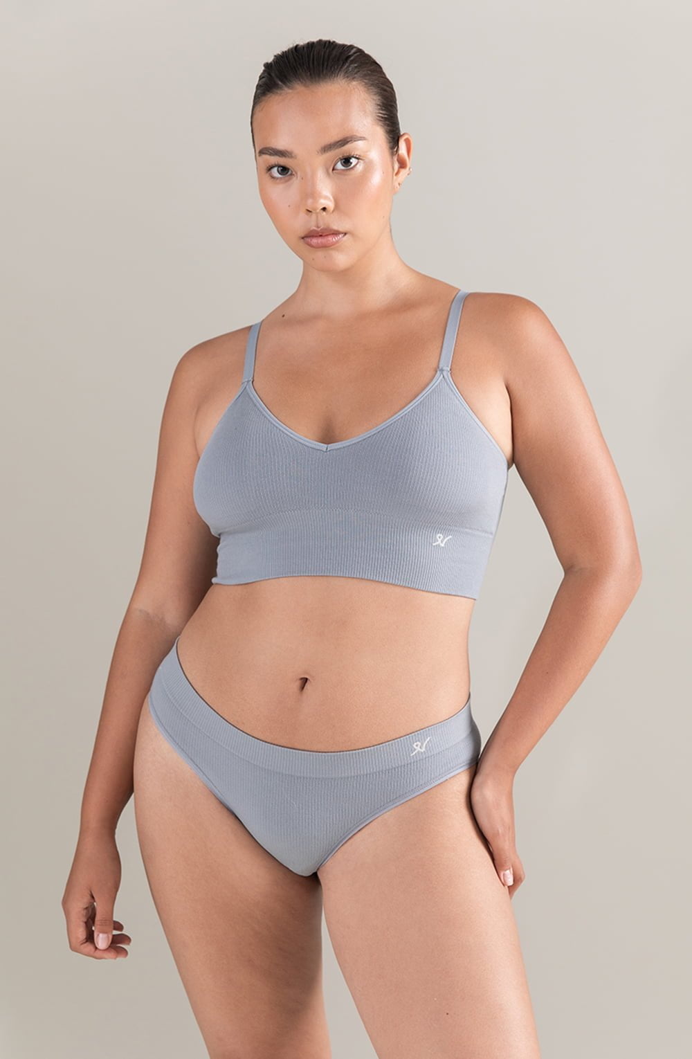 Tina Brooke Bra